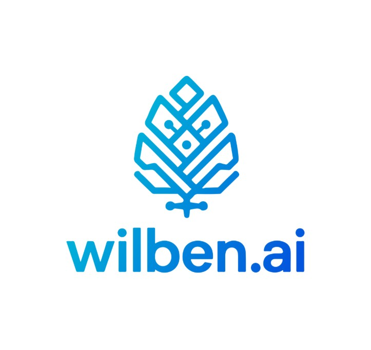 Wilben.AI